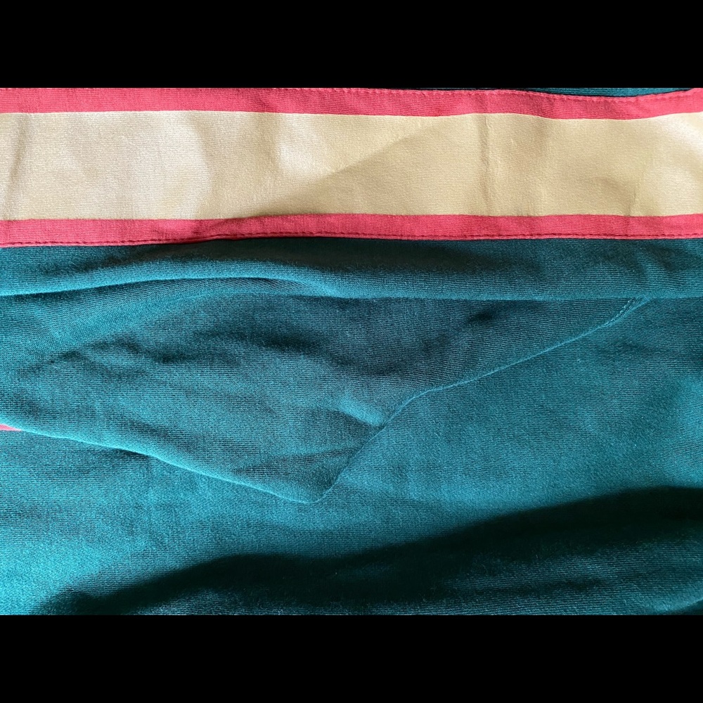 Nike hoodie - Picture 6 of 8
